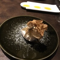 オッジ ダルマット 西麻布店 - 
