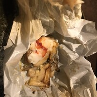 オッジ ダルマット 西麻布店 - 