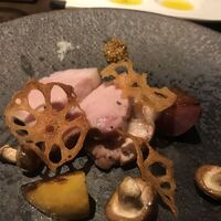 オッジ ダルマット 西麻布店 - 
