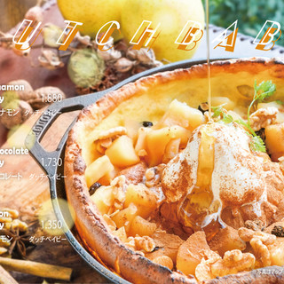 ハミルトン アール_0