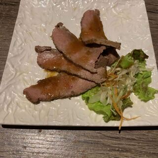 個室あり 鹿児島市でおすすめのカフェをご紹介 食べログ