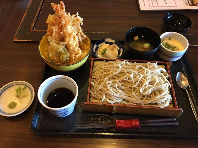 そば処 そば扇 近文 そば ネット予約可 食べログ そば処 そば扇 近文 そば ネット予約可 食べログ