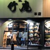 麺匠 竹虎 本店
