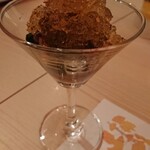 銀座 ぼくじん - 