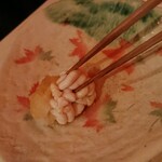 銀座 ぼくじん - 