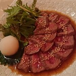 銀座 ぼくじん - 