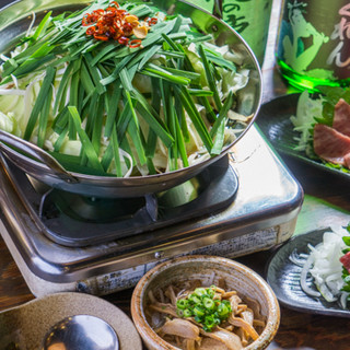 広島市で人気の鍋 ランキングtop19 食べログ 広島市で人気の鍋 ランキングtop19 食べログ