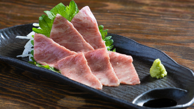 もつ壱 十日市本店 モツイチ 土橋 もつ鍋 食べログ