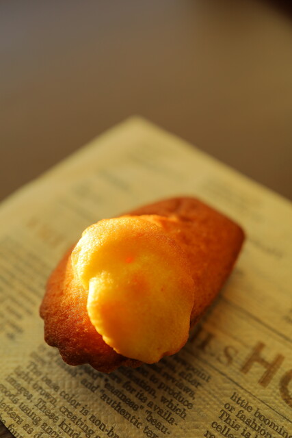 Patisserie Les Moineaux photo 5