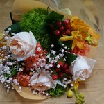 鉄板焼 あみじま - 