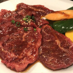 焼肉苑 - 