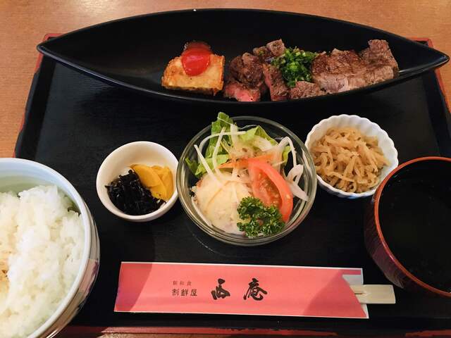 西庵 近江今津 居酒屋 食べログ 西庵 近江今津 居酒屋 食べログ