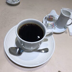 LINTARO CAFE - 