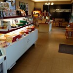 赤いリボン - 