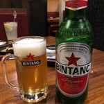 Kushi Musubi Sachi - 