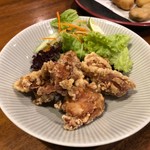 Kushi Musubi Sachi - 