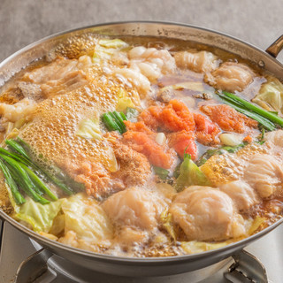 炭火居酒屋×完全個室 鳥右衛門_2