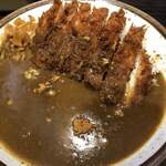 CoCo壱番屋 - 