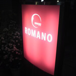 ROMANO - 