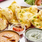 C‐ランチ