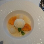 鉄板焼 あみじま - 