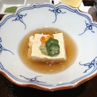 京都祇園 天ぷら圓堂 大丸心斎橋店 - 