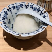 京都祇園 天ぷら圓堂 大丸心斎橋店 - 