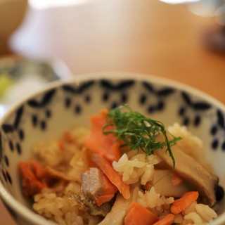 そば切り こごろ_1