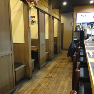 個室あり 豊川市でおすすめの居酒屋をご紹介 食べログ 個室あり 豊川市でおすすめの居酒屋をご紹介 食べログ