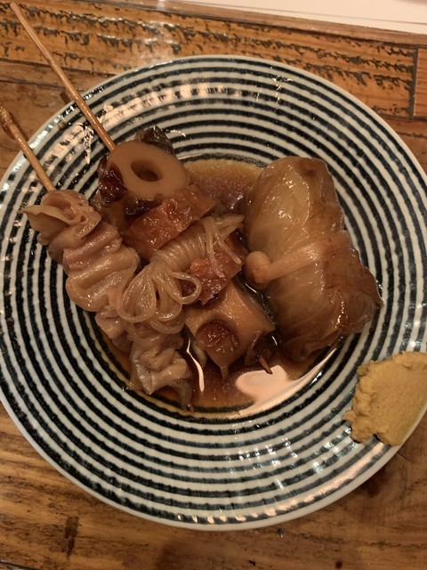 空き屋 高円寺 居酒屋 食べログ 空き屋 高円寺 居酒屋 食べログ