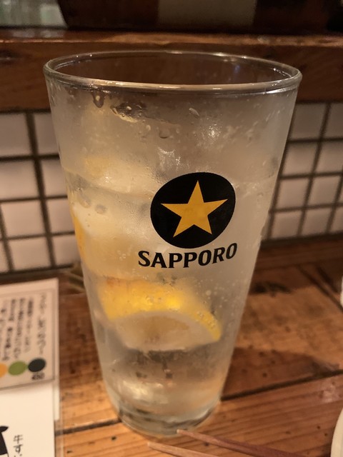 空き屋 高円寺 居酒屋 食べログ 空き屋 高円寺 居酒屋 食べログ
