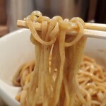 中華そば 流川 - 