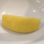 中華そば 流川 - 