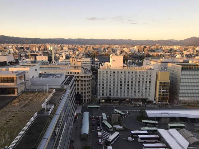 其他的照片 Kyoutoufufujino 食べログ 繁體中文