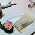 Szechwan Cuisine & Wine 四川料理 御馥 - 