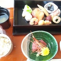 旬彩 猪名野 - 
