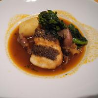 シャンパン食堂 - 