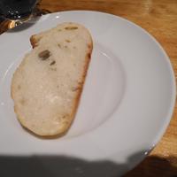 シャンパン食堂 - 