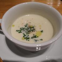 シャンパン食堂 - 