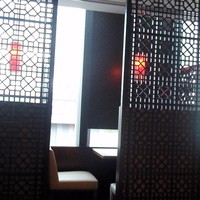 過門香 丸の内トラストタワー店 - 