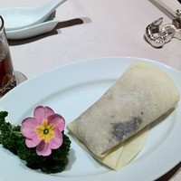 Szechwan Cuisine & Wine 四川料理 御馥 中之島ダイビル店 - 