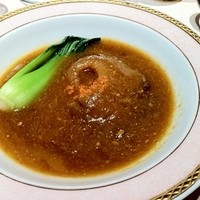 Szechwan Cuisine & Wine 四川料理 御馥 中之島ダイビル店 - 