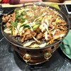 北京那家小館 - 料理写真: