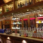 北京那家小館 - 