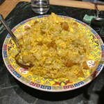 北京那家小館 - 