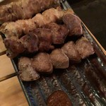 有楽町ねのひ - 