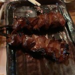 有楽町ねのひ - 