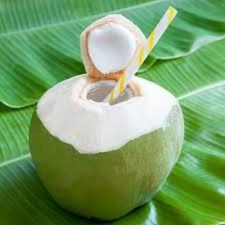 レストランブラジル_2