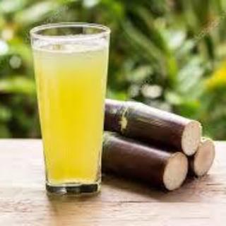 レストランブラジル_1