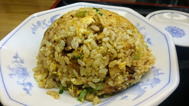 閉店 福しん 池袋明治通り店 池袋 ラーメン 食べログ 閉店 福しん 池袋明治通り店 池袋 ラーメン 食べログ